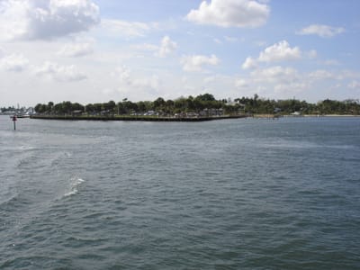 A088.JPG