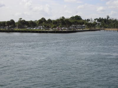 A089.JPG