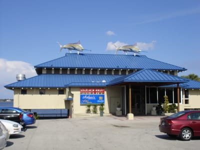 A091Great Bar.JPG
