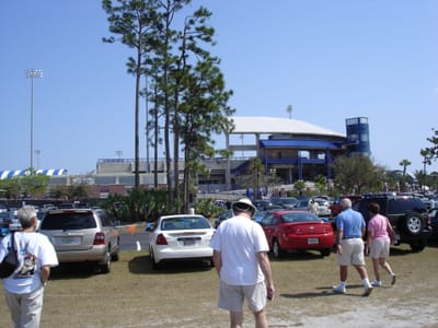 A092 Tradition Field.JPG
