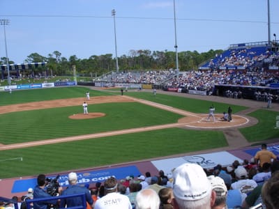 A093 Tradition Field.JPG