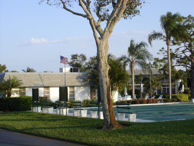 A101 Shuffleboard Clubhouse.JPG