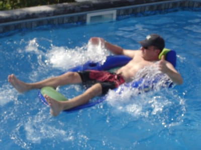 A049.JPG