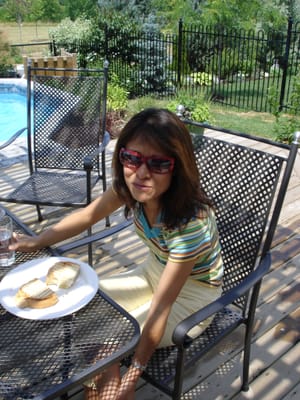 A005.JPG