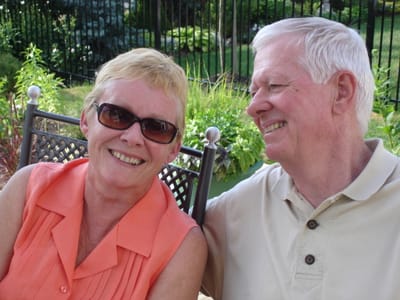 A020 Nancy & John.JPG