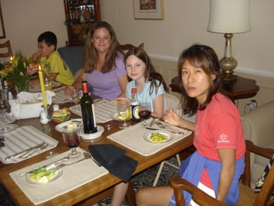 A057 The last supper.JPG