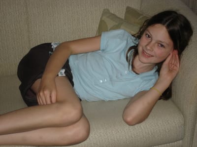 Copy of A053.JPG