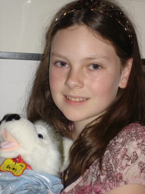 A-004 Sarah.JPG
