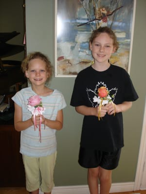 A-031 Les deux ballerinas.JPG