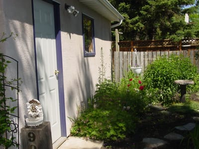 A-040 Saskatoon.JPG