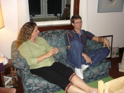 A-048 Thanksgiving.JPG