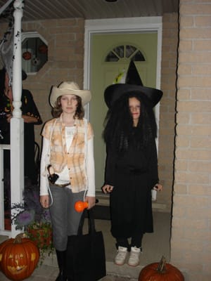 A-066 Scary.JPG