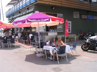 A006 E and P In Spain 070630.jpg