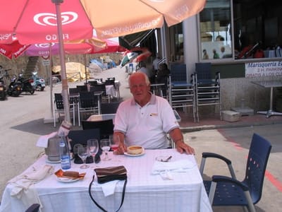 A007 E and P in Spain 070630.jpg