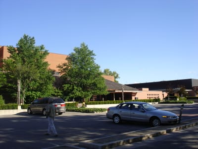 A010 Shaw.JPG