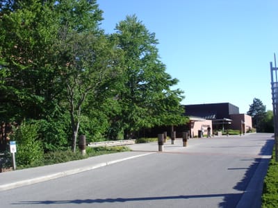 A011.JPG