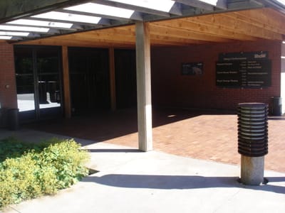 A013.JPG