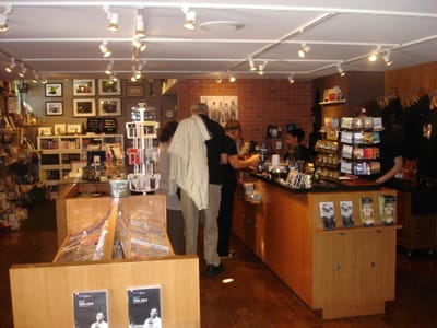 A014.JPG
