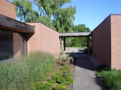 A016.JPG