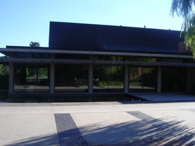A018.JPG