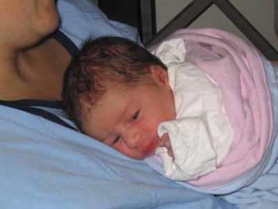 A021 Emma Dawn Reacher Aug 16.jpg
