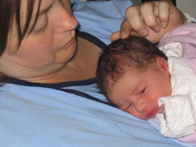 A022 Emma Dawn Reacher.jpg