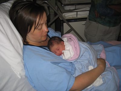 A023 Emma Dawn Reacher.jpg