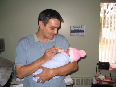 A024 Emma Dawn Reacher.jpg