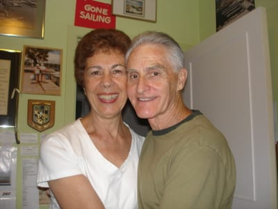 A025 Bruce & Audrey.JPG