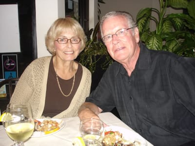 A026 John & Marj B'day dinner.JPG