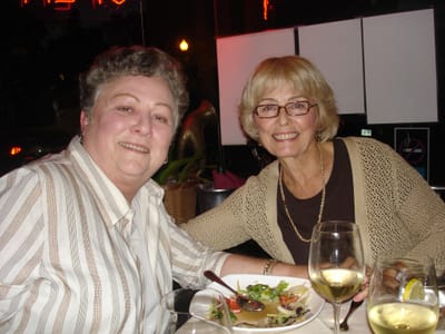 A027 Judy & Marj Sep 9 07.JPG