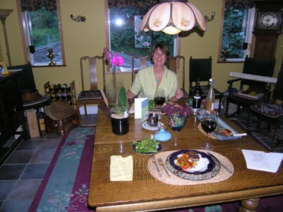 A029 Karen Anniv 07 .JPG