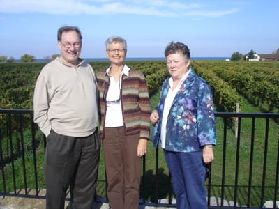A031 Konzelman Wines 10 07.JPG