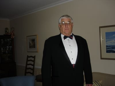 A001 Jim .JPG