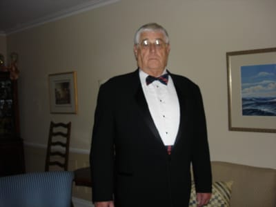 A003 Jim.JPG