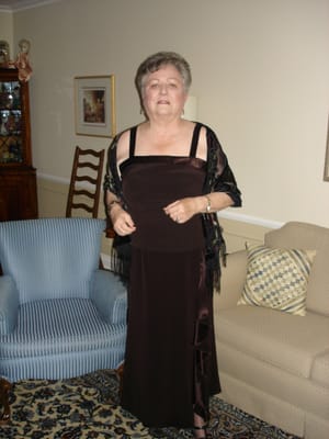 A007 Judy.JPG