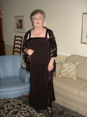 A008 Judy.JPG