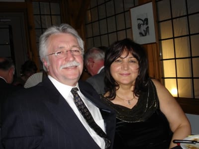 A009 Richard Terri.JPG