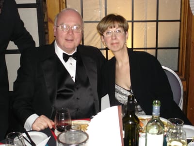 A015 Ron Linda.JPG