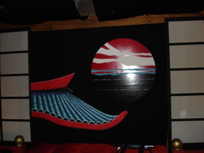 A020 Decorations.JPG