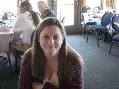 A022 Mothers Day Brunch.JPG