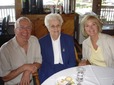 A027 Gary, Pam and Mom.JPG