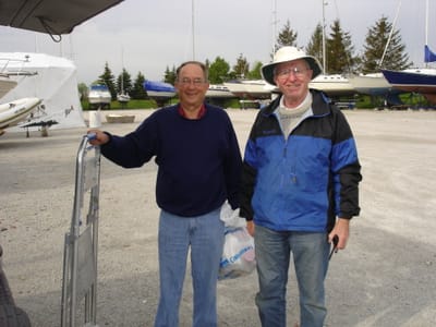 A030 Kent and Bill.JPG