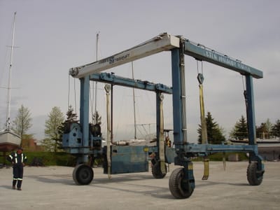 A034.JPG
