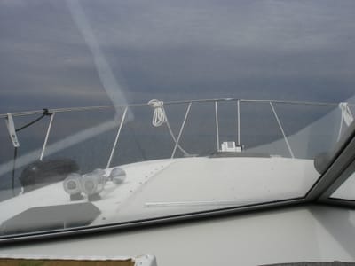 A057.JPG
