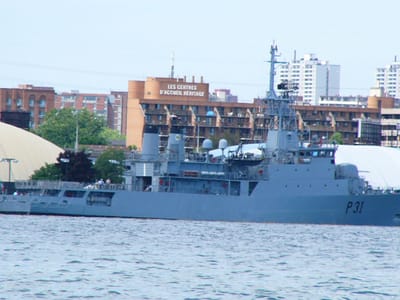 A113.jpg