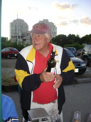 A128.JPG