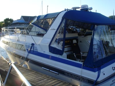 A131 50 Point 8 4 07.JPG