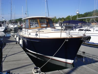A154 Bruckman 36.JPG