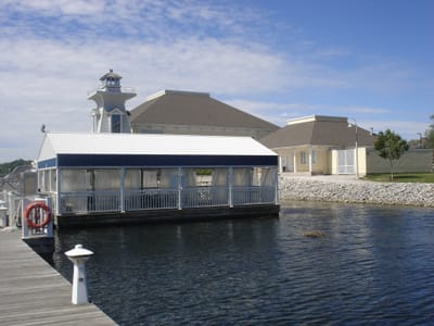 A155 Bronte Outer Harbour Marina.JPG